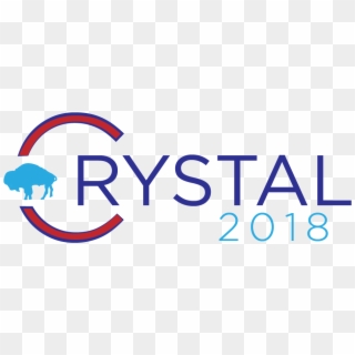 Join Us For The 15th Annual Crystal Ball Clipart