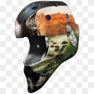 Http - //www - Islandsportsrepair - - Motorcycle Helmet Clipart