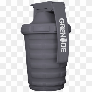 Vest Clipart