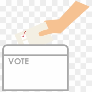 Vote Asbs - Statistical Graphics Clipart