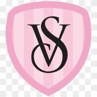 Victorias Secret Logo Png Wwwimgkidcom The Image Kid - Logo De Victoria Secret Pink Clipart