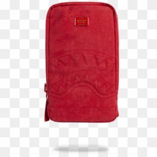 Family Guy Peter Fashion Killa Backpack - Sprayground Laptop Bag Clipart