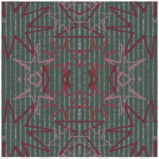 Woven Fabric Clipart
