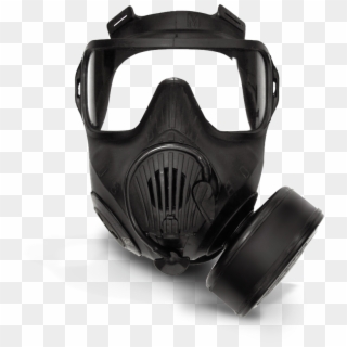 Cbre Gas Mask Clipart