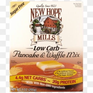 Home / Pancake - Whole Grain Clipart