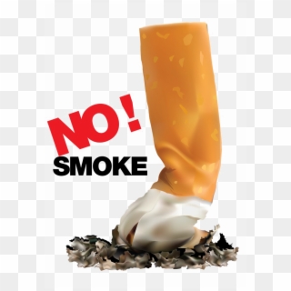 No Smoking Png Image Background - No Smoking Background Png Clipart