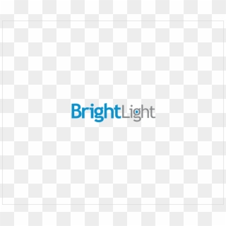 Logo Design By Creativemedia Solution For Bright Light - Brighton And Hove Buses Clipart