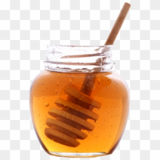 Honey Png Free Image Download - Honey Transparent Clipart