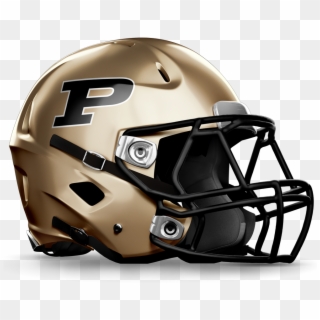 Purdue Http - //grfx - Cstv - Com/graphics/helmets/pur - Utah State Football Helmet Clipart