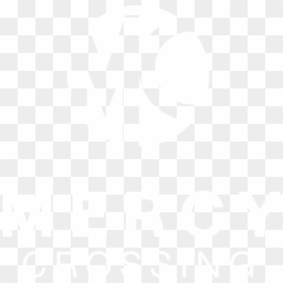 Transparent Clipart - Png Download