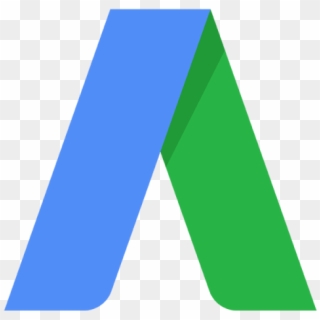 Google Adword Icon Png Clipart
