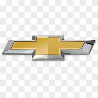 Chevrolet Logo Vector Logovectornet - Chevy Logo Horizontal Clipart