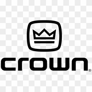 Clip Art Chevy Svg Camaro Logo - Crown International - Png Download