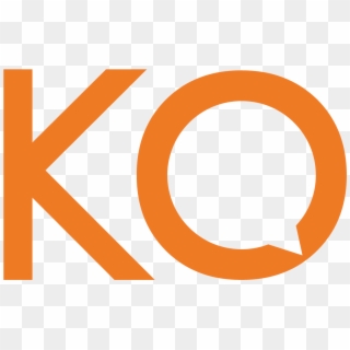 Ko Png - Logo Ko Png Clipart