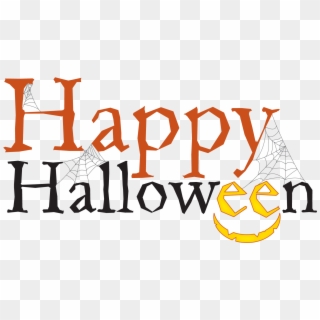 Image Happy Halloween Chibi Anime Halloween Clipart 3580088 Pikpng - happy halloween roblox halloween background