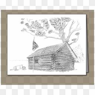 650 X 525 15 - Sketch Pencil Drawings Of Independence Day Clipart