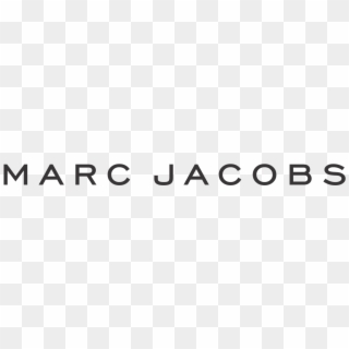 Marc Jacobs Logo - Parallel Clipart