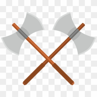 Axe Png - Ax Png Clipart