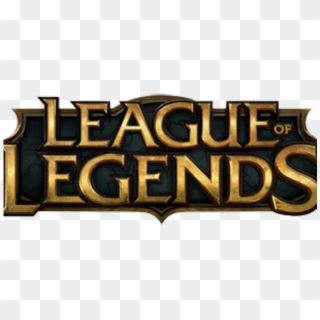 League Of Legends Clipart