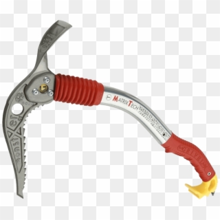 Free Png Ice Axe Png Images Transparent Clipart