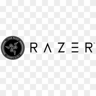 Razer Inc. Clipart