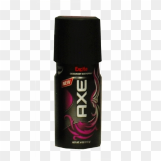 Axe Spray Png Photos - Axe Clipart