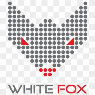 Arjun Jain White Fox Clipart