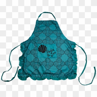The Little Mermaid - Handbag Clipart