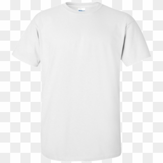 Image - Active Shirt Clipart