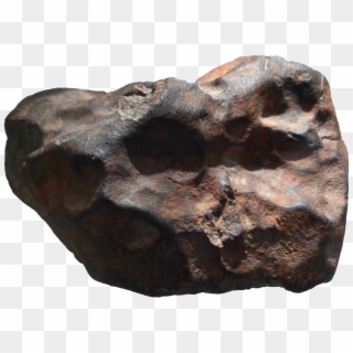 Meteor Rock Png Clipart