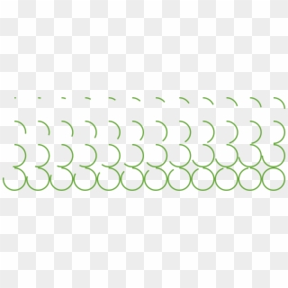 Loading-sprite - Loading Circle Sprite Sheet Clipart