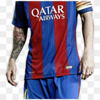 Lionel Messi Clipart Messi Png - Lionel Messi Png Hd Transparent Png