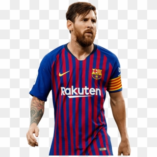 Lionel Andres Messi Clipart