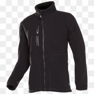 Merida - Fleeces - Lining - Oakley Rs Shell Qd Jacket Of 2.0 Clipart