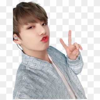 955 Images About Jungkook- On We Heart It - Rare Pics Of Jungkook Clipart