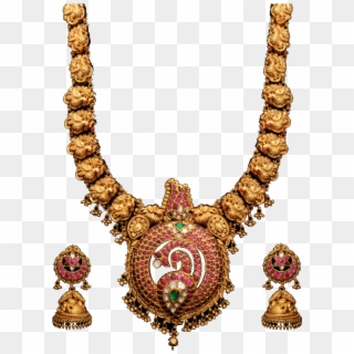 The 22 Karat Gold Ornaments Depict A Celebration Of Clipart