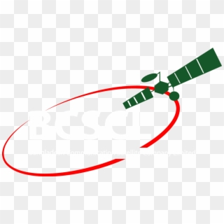 Satellite Clipart Communication Satellite - Bangabondhu Satelite - Png Download