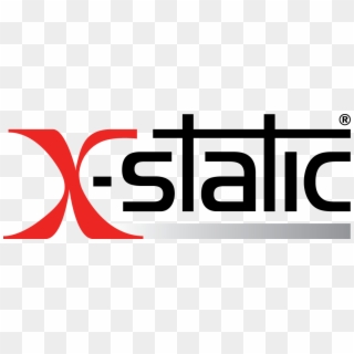 Static X Clipart