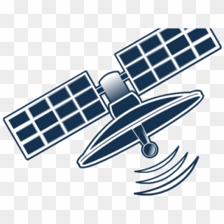 Satellite Icon Clipart