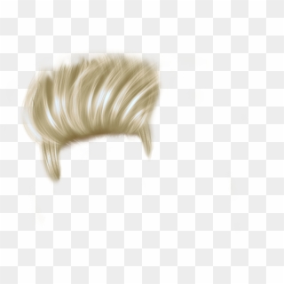 Hair , Png Download Clipart