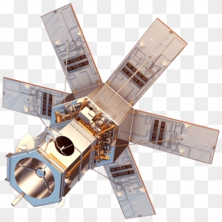 Worldview 4 Spaceflight101 Spaceflight101 - Worldview 4 Satellite Clipart