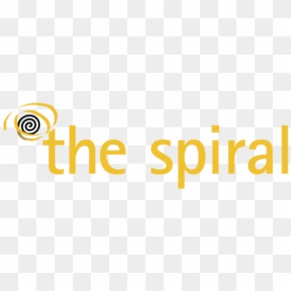 Spiral Clipart