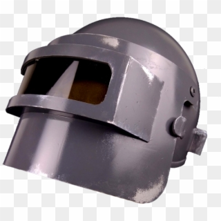 640 X 640 42 - Helmet Level 3 Pubg Png Clipart