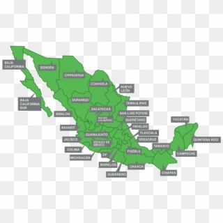 Mexico Clipart