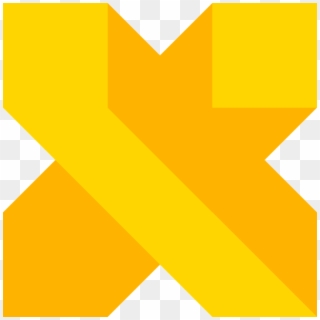 720 X 720 3 0 - Google X Lab Logo Clipart