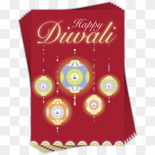 Diwali Multipack - Whittlebury Hall Hotel, Spa And Management Training Clipart