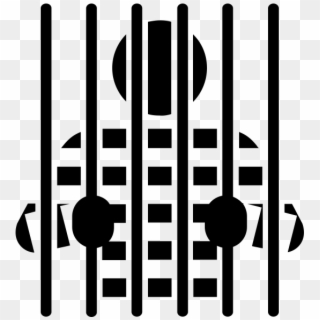 Prisoners Clipart Png Transparent Png