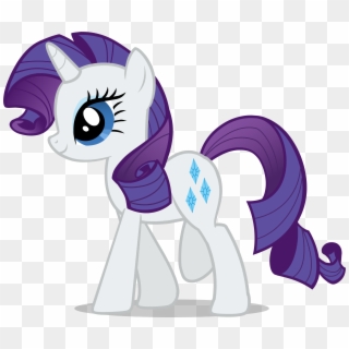 Image Aip Rarity Png Friendship Is Magic - My Little Pony Rarity Alicorn Clipart