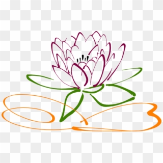 Yoga Cartoon png download - 1920*1920 - Free Transparent Lotus