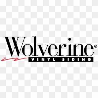 Wolverine Logo Png Transparent - The Wolverine Clipart